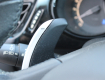 Citroen C3 1,4 e-HDi