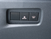 Citroen C3 1,4 e-HDi