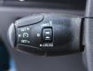 Citroen C3 1,4 e-HDi