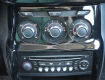 Citroen C3 1,4 e-HDi