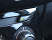 Citroen C3 1,4 e-HDi