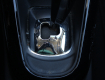 Citroen C3 1,4 e-HDi