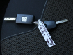 Citroen C3 1,4 e-HDi