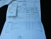 Citroen C3 1,4 e-HDi