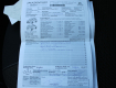 Citroen C3 1,4 e-HDi