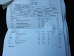 Citroen C3 1,4 e-HDi