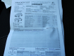 Citroen C3 1,4 e-HDi