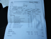 Citroen C3 1,4 e-HDi