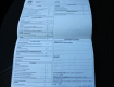 Citroen C3 1,4 e-HDi