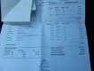 Citroen C3 1,4 e-HDi