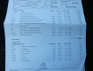 Citroen C3 1,4 e-HDi