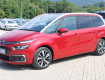 Citroen C4 Spacetourer 1,5 BlueHDi