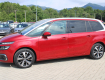 Citroen C4 Spacetourer 1,5 BlueHDi