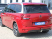 Citroen C4 Spacetourer 1,5 BlueHDi