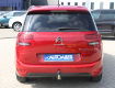 Citroen C4 Spacetourer 1,5 BlueHDi