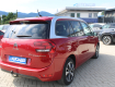 Citroen C4 Spacetourer 1,5 BlueHDi