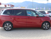 Citroen C4 Spacetourer 1,5 BlueHDi