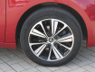 Citroen C4 Spacetourer 1,5 BlueHDi