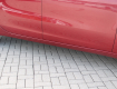 Citroen C4 Spacetourer 1,5 BlueHDi
