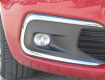 Citroen C4 Spacetourer 1,5 BlueHDi