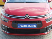 Citroen C4 Spacetourer 1,5 BlueHDi