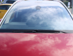 Citroen C4 Spacetourer 1,5 BlueHDi