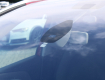 Citroen C4 Spacetourer 1,5 BlueHDi