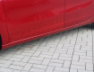Citroen C4 Spacetourer 1,5 BlueHDi