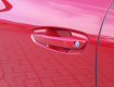 Citroen C4 Spacetourer 1,5 BlueHDi