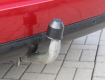 Citroen C4 Spacetourer 1,5 BlueHDi