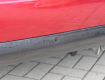 Citroen C4 Spacetourer 1,5 BlueHDi