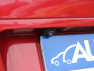 Citroen C4 Spacetourer 1,5 BlueHDi