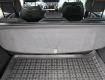 Citroen C4 Spacetourer 1,5 BlueHDi