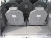 Citroen C4 Spacetourer 1,5 BlueHDi