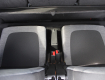 Citroen C4 Spacetourer 1,5 BlueHDi