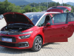 Citroen C4 Spacetourer 1,5 BlueHDi