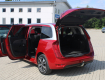 Citroen C4 Spacetourer 1,5 BlueHDi