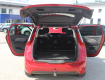Citroen C4 Spacetourer 1,5 BlueHDi