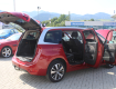 Citroen C4 Spacetourer 1,5 BlueHDi