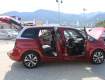 Citroen C4 Spacetourer 1,5 BlueHDi