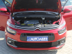 Citroen C4 Spacetourer 1,5 BlueHDi