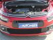 Citroen C4 Spacetourer 1,5 BlueHDi
