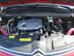 Citroen C4 Spacetourer 1,5 BlueHDi
