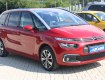 Citroen C4 Spacetourer 1,5 BlueHDi