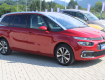 Citroen C4 Spacetourer 1,5 BlueHDi
