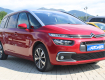 Citroen C4 Spacetourer 1,5 BlueHDi