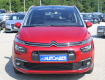 Citroen C4 Spacetourer 1,5 BlueHDi