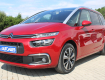 Citroen C4 Spacetourer 1,5 BlueHDi