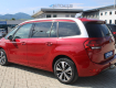 Citroen C4 Spacetourer 1,5 BlueHDi