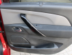 Citroen C4 Spacetourer 1,5 BlueHDi